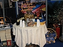 Fiera Del Libro 069